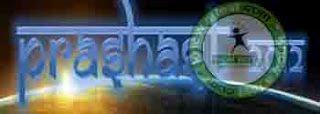Prashast 2012